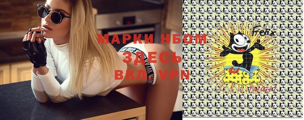 винт Алексин