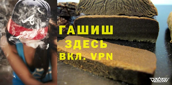 винт Алексин