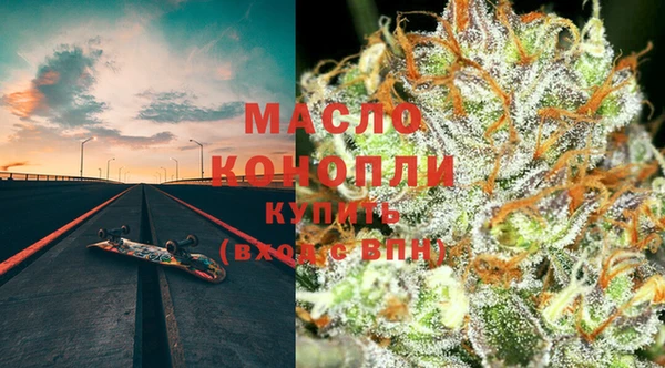 амф Алзамай